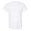 Heavy Cotton™ T-Shirt (Adult) Thumbnail
