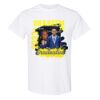 Heavy Cotton™ T-Shirt (Adult) Thumbnail