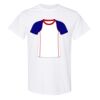 Heavy Cotton™ T-Shirt (Adult) Thumbnail