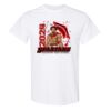Heavy Cotton™ T-Shirt (Adult) Thumbnail