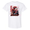 Heavy Cotton™ T-Shirt (Adult) Thumbnail