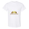 Heavy Cotton™ T-Shirt (Adult) Thumbnail