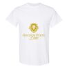Heavy Cotton™ T-Shirt (Adult) Thumbnail