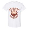 Heavy Cotton™ T-Shirt (Adult) Thumbnail