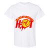 Heavy Cotton™ T-Shirt (Adult) Thumbnail