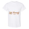 Heavy Cotton™ T-Shirt (Adult) Thumbnail