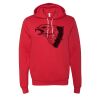 Sponge Fleece Hoodie (Adult) Thumbnail