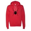 Sponge Fleece Hoodie (Adult) Thumbnail