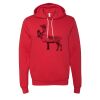Sponge Fleece Hoodie (Adult) Thumbnail