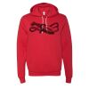 Sponge Fleece Hoodie (Adult) Thumbnail
