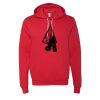 Sponge Fleece Hoodie (Adult) Thumbnail