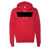Sponge Fleece Hoodie (Adult) Thumbnail