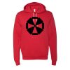 Sponge Fleece Hoodie (Adult) Thumbnail