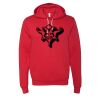 Sponge Fleece Hoodie (Adult) Thumbnail