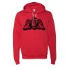 Sponge Fleece Hoodie (Adult) Thumbnail