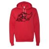 Sponge Fleece Hoodie (Adult) Thumbnail
