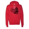 Sponge Fleece Hoodie (Adult) Thumbnail