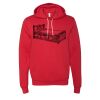 Sponge Fleece Hoodie (Adult) Thumbnail