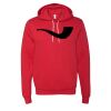 Sponge Fleece Hoodie (Adult) Thumbnail