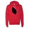 Sponge Fleece Hoodie (Adult) Thumbnail