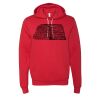 Sponge Fleece Hoodie (Adult) Thumbnail