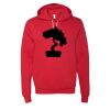 Sponge Fleece Hoodie (Adult) Thumbnail