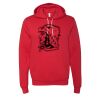 Sponge Fleece Hoodie (Adult) Thumbnail