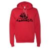 Sponge Fleece Hoodie (Adult) Thumbnail