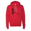 Sponge Fleece Hoodie (Adult) Thumbnail