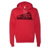 Sponge Fleece Hoodie (Adult) Thumbnail