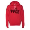 Sponge Fleece Hoodie (Adult) Thumbnail