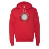 Sponge Fleece Hoodie (Adult) Thumbnail