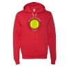 Sponge Fleece Hoodie (Adult) Thumbnail