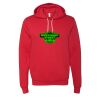 Sponge Fleece Hoodie (Adult) Thumbnail