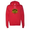 Sponge Fleece Hoodie (Adult) Thumbnail