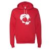 Sponge Fleece Hoodie (Adult) Thumbnail