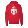 Sponge Fleece Hoodie (Adult) Thumbnail