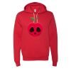 Sponge Fleece Hoodie (Adult) Thumbnail