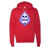 Sponge Fleece Hoodie (Adult) Thumbnail