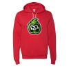 Sponge Fleece Hoodie (Adult) Thumbnail
