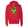 Sponge Fleece Hoodie (Adult) Thumbnail