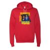 Sponge Fleece Hoodie Thumbnail