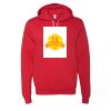 Sponge Fleece Hoodie (Adult) Thumbnail