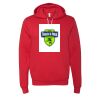 Sponge Fleece Hoodie (Adult) Thumbnail
