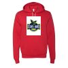 Sponge Fleece Hoodie (Adult) Thumbnail