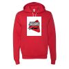 Sponge Fleece Hoodie (Adult) Thumbnail
