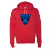 Sponge Fleece Hoodie (Adult) Thumbnail