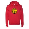 Sponge Fleece Hoodie (Adult) Thumbnail