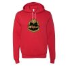 Sponge Fleece Hoodie (Adult) Thumbnail