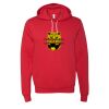 Sponge Fleece Hoodie (Adult) Thumbnail